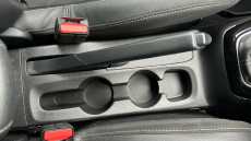 Vauxhall Corsa 1.2 Turbo GS 5dr Petrol Hatchback